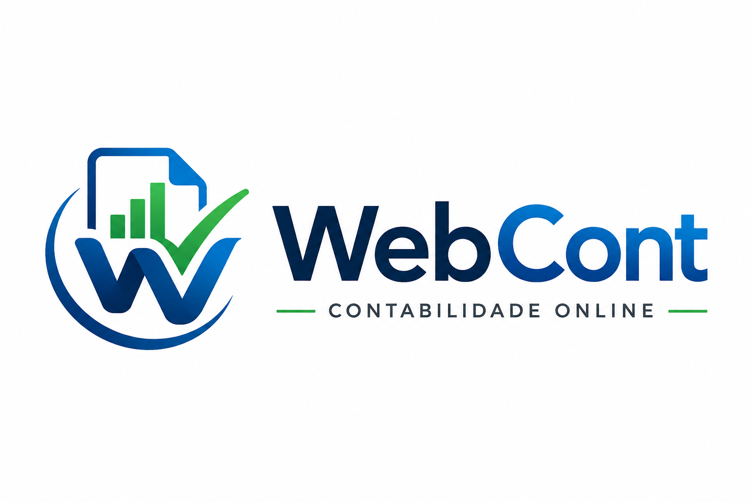 WebCont